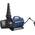 Aquaforte DM-10.000 Vario S