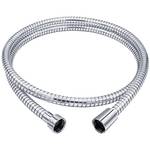 Variosan Basis-Kunststoff 10025