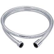 Variosan Basis-Kunststoff 10025