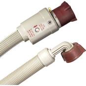 VARIOSAN Sicherheitszulaufschlauch 11121