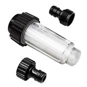 Variosan Wasserfilter Wohnmobil