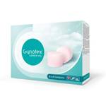 Various Drug Stores Gynotex-Tampons-Comfort-Dry