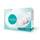 Various Drug Stores Gynotex-Tampons-Comfort-Dry