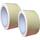 Varivendo 2er-Set Folien-Teppichband