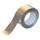 Varivendo Klebeband Dampfsperre