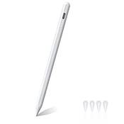 Varkda Stylus Pen Stift Vergleich