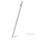 Varkda Stylus Pen Stift