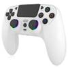 Varkda Wireless Controller für PS-4