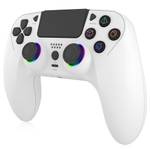 Varkda Wireless Controller für PS-4