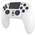 Varkda Wireless Controller für PS-4