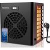 Varminpool ‎KSPF-005L2A5-DE-4