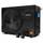 Varminpool ‎KSPF-010L1VA5-DE1