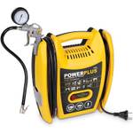 Varo POWX1705 