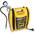 Varo POWX1705 