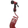 Varo Kreator KRTGR6703 Spiral
