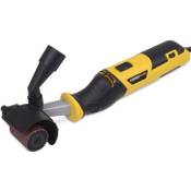 Varo POWX0495 Vergleich