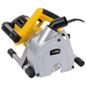 Varo POWX0650 Vergleich