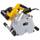 Varo POWX0650