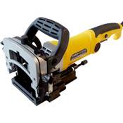 Varo POWX1310