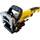 Varo POWX1310