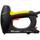 Varo POWX1370