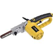 Varo POWX139 Vergleich