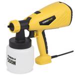Varo POWX354