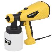 Varo POWX354