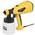 Varo POWX354