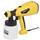 Varo POWX354