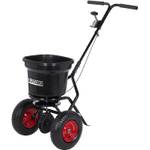 Varo Kreator KRTGR9005