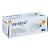Varoplast 2667234