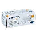 Varoplast 2667234