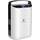 Varon Pulse Flow Oxygen Concentrator