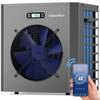 Varpoolfaye KSPF-005L2A1