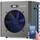 Varpoolfaye KSPF-005L2A1