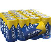 Varta 04014211392
