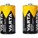 Varta 1434