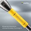 Varta 18628101421