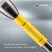 Varta 18628101421