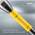 Varta 18628101421