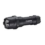 Varta 18710101421