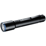 VARTA 18902101121