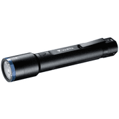 VARTA 18902101121