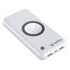Varta 2 in 1 Power Bank 57909101111