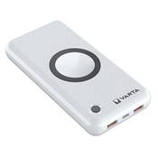 Varta 2 in 1 Power Bank 57909101111