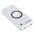 Varta 2 in 1 Power Bank 57909101111