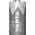 Varta CR123A 1.600 mAh