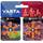 Varta 24606826612