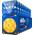 Varta 24610826612